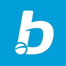 Betcris